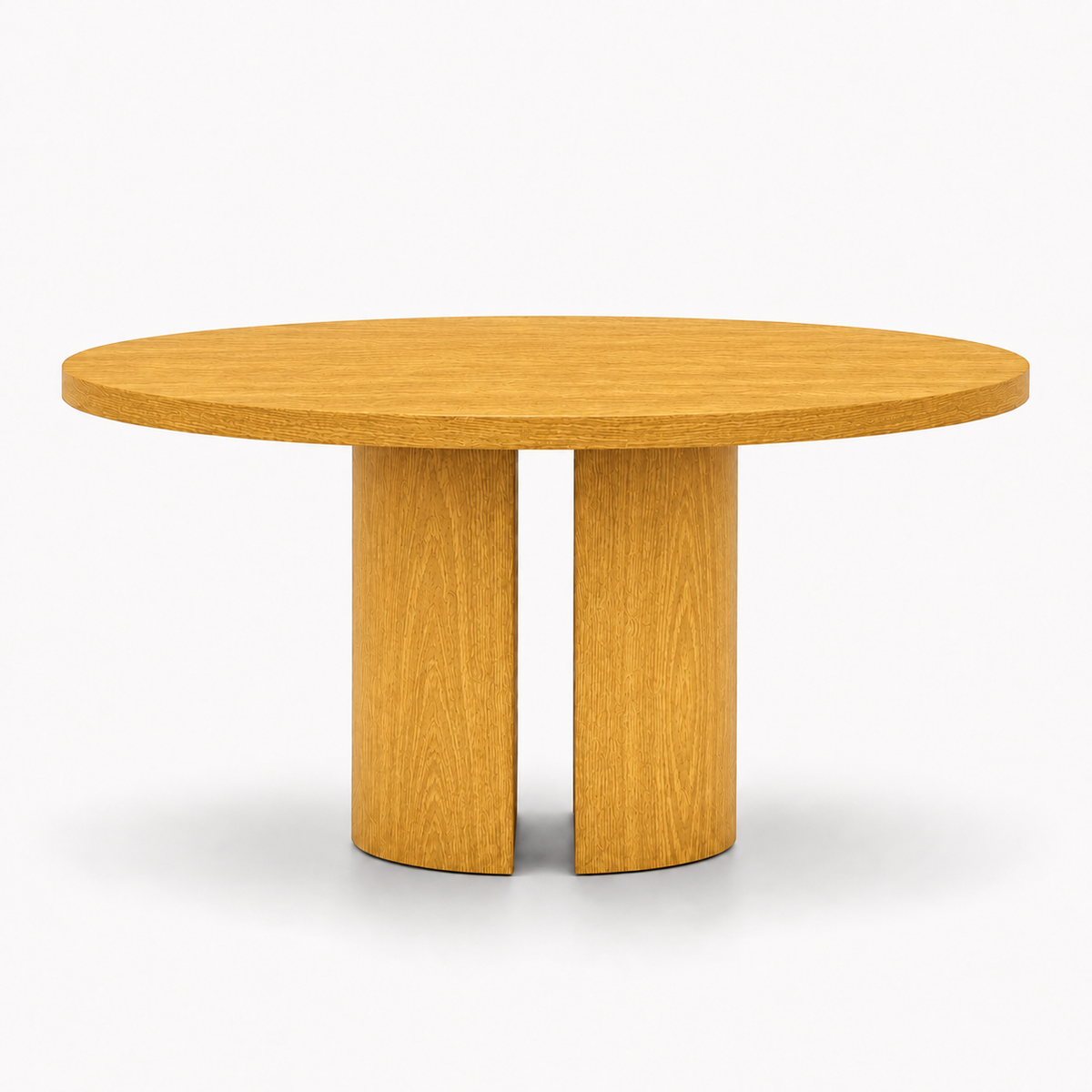 Queenstown Dining Table (47.2")