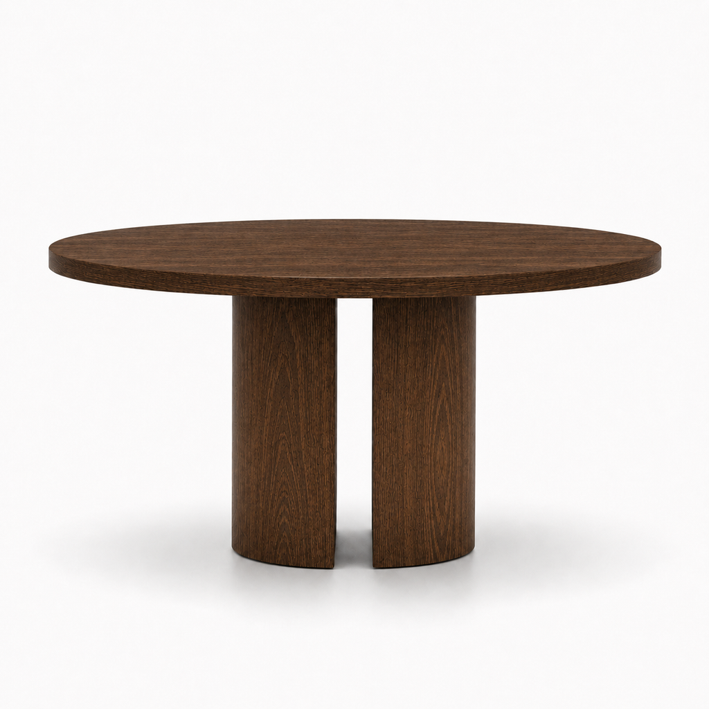 Queenstown Dining Table (47.2")