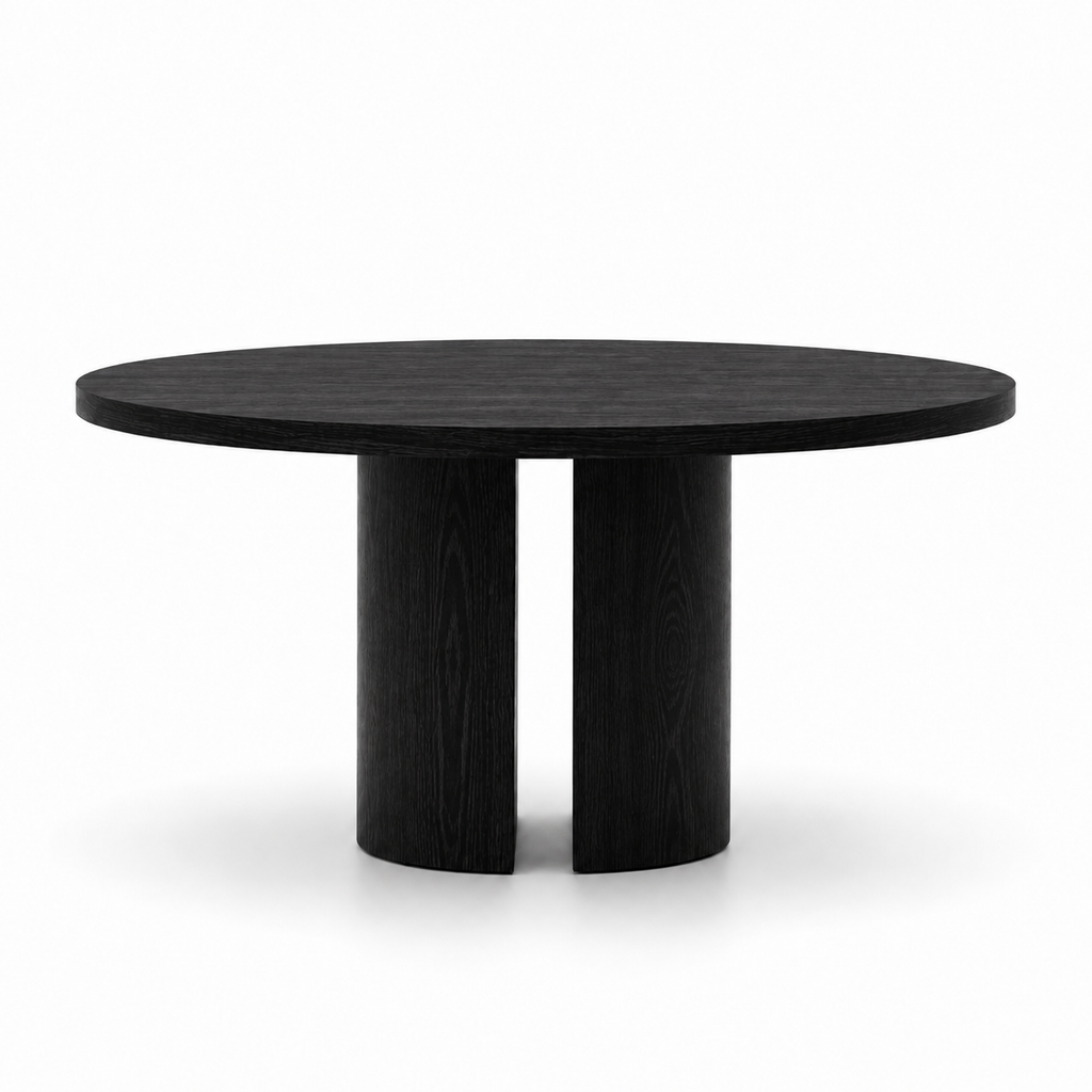 Queenstown Dining Table (47.2")