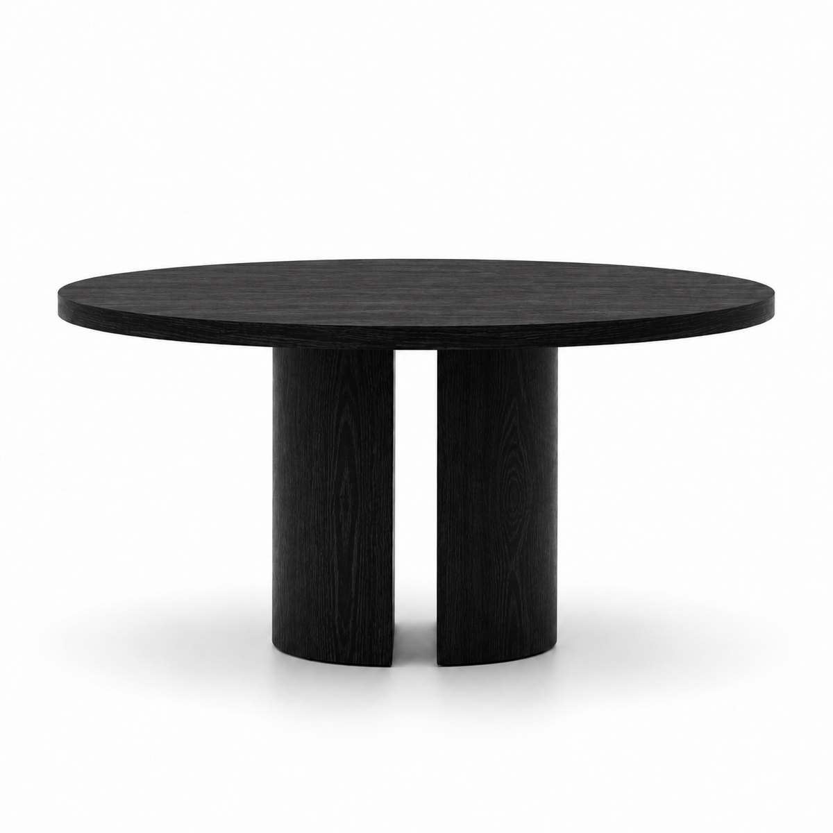 Queenstown Dining Table (47.2")