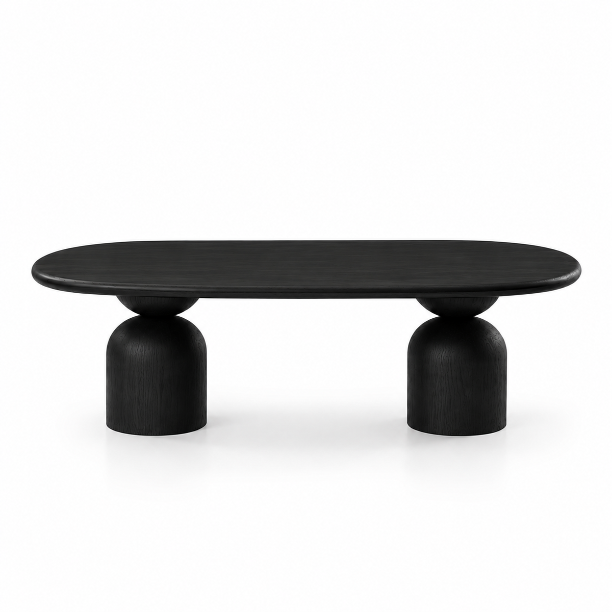 Toledo Dining Table (70.8")