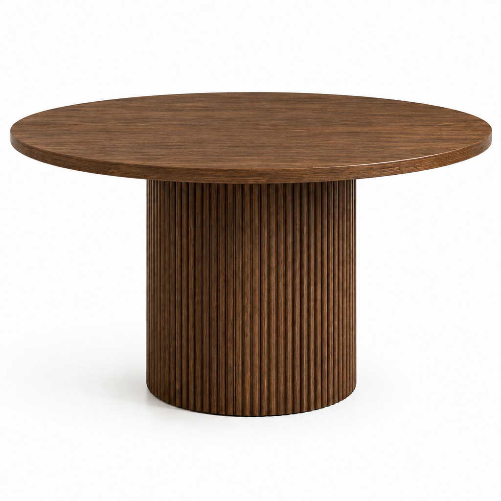 Trapani Dining Table (47.2")