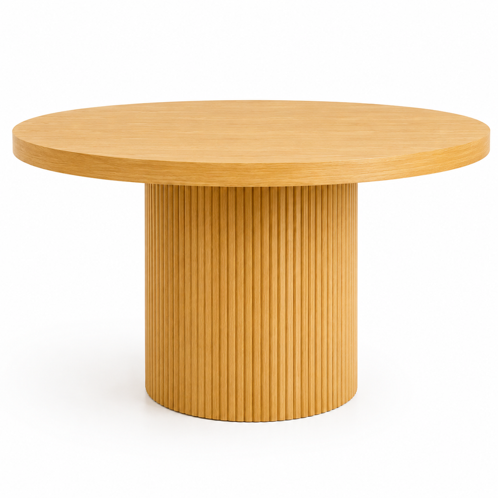 Trapani Dining Table (47.2")
