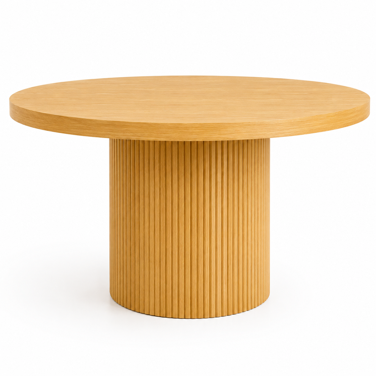 Trapani Dining Table (47.2")