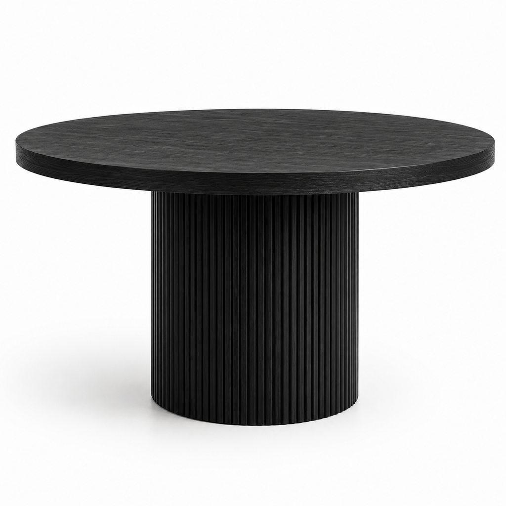 Trapani Dining Table (47.2")