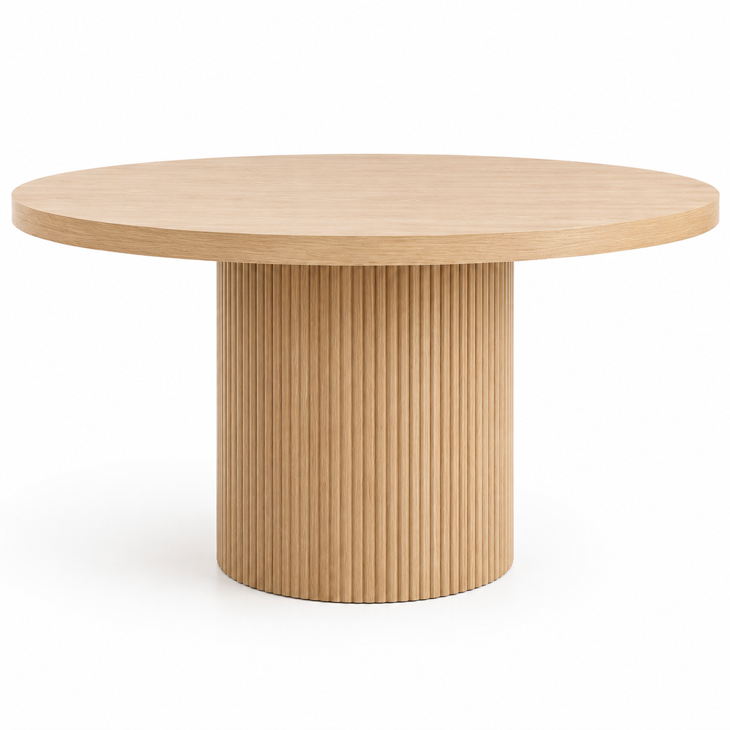 Trapani Dining Table (47.2")