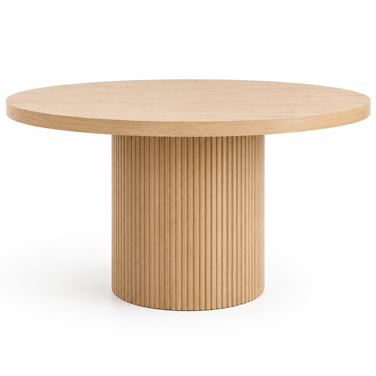Trapani Dining Table (47.2")