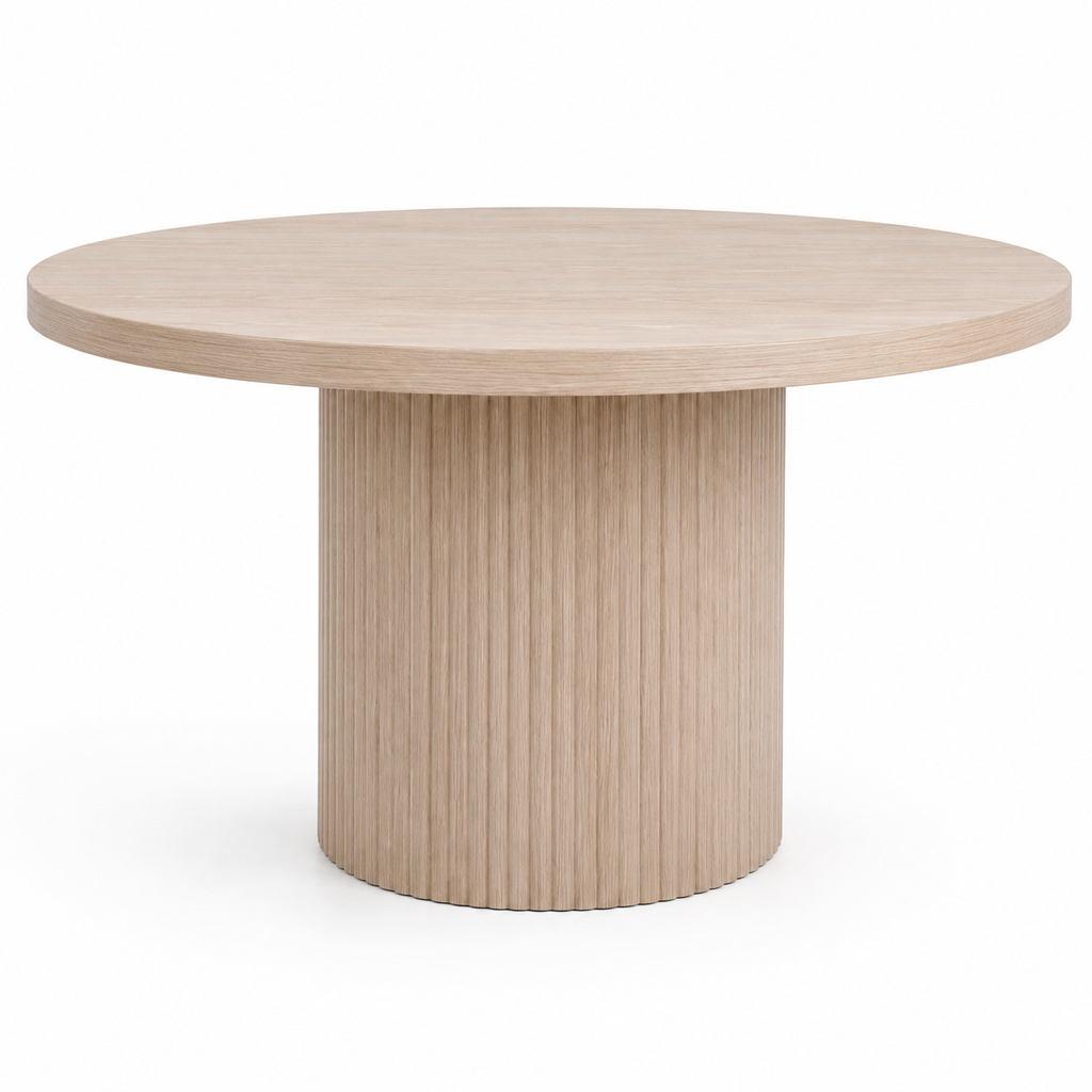 Trapani Dining Table (47.2")