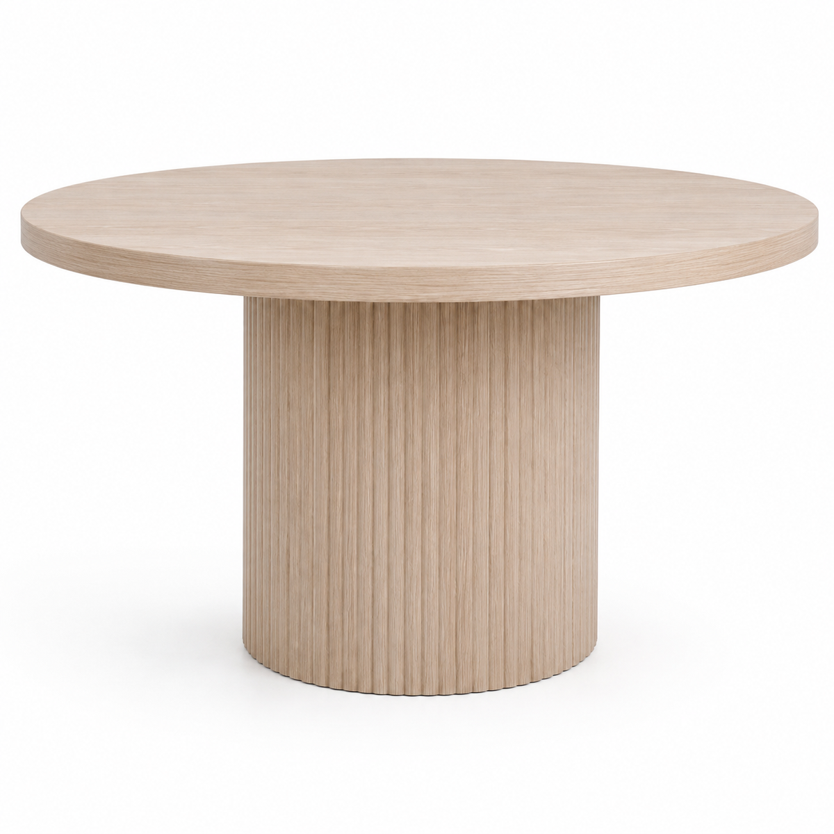 Trapani Dining Table (47.2")