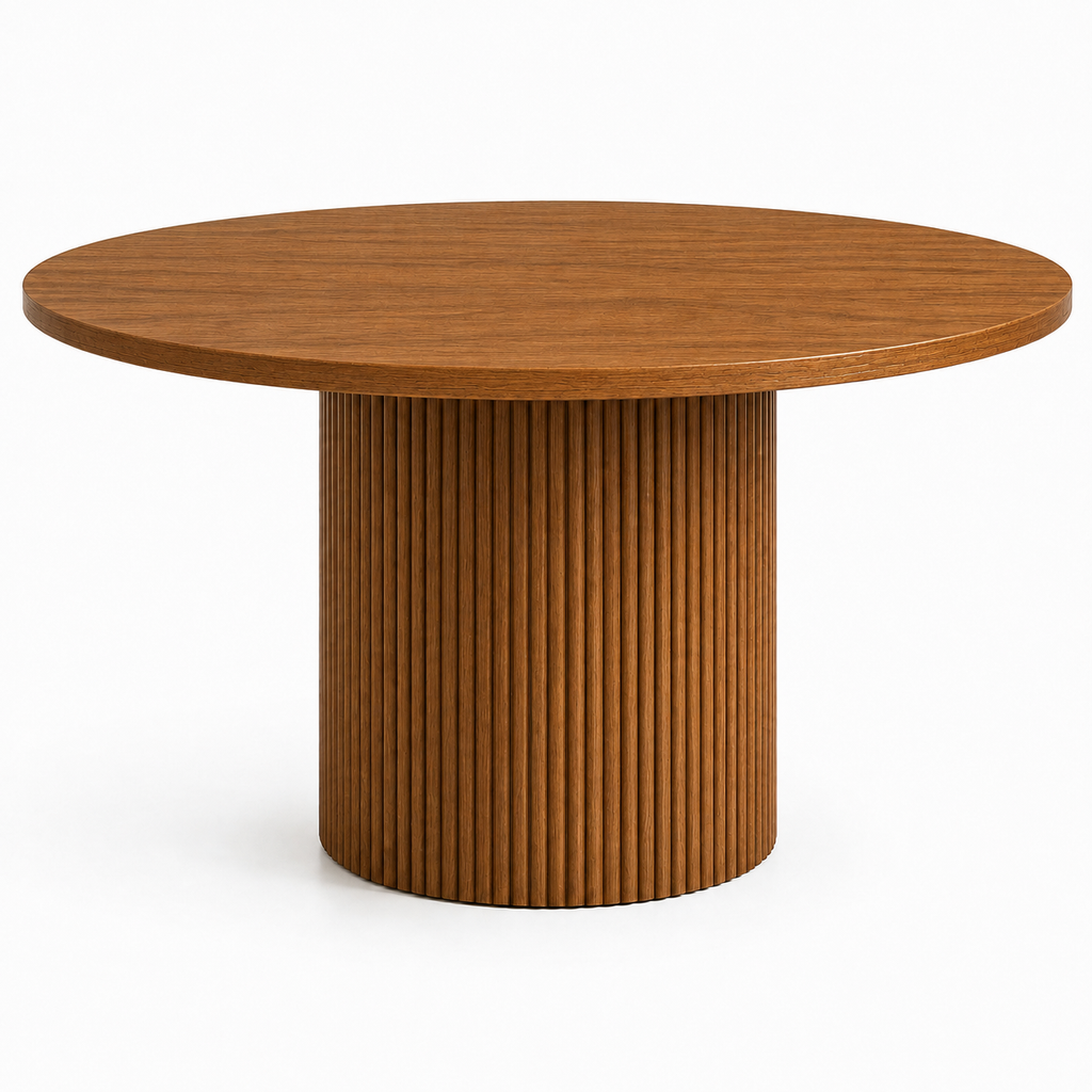 Trapani Dining Table (47.2")