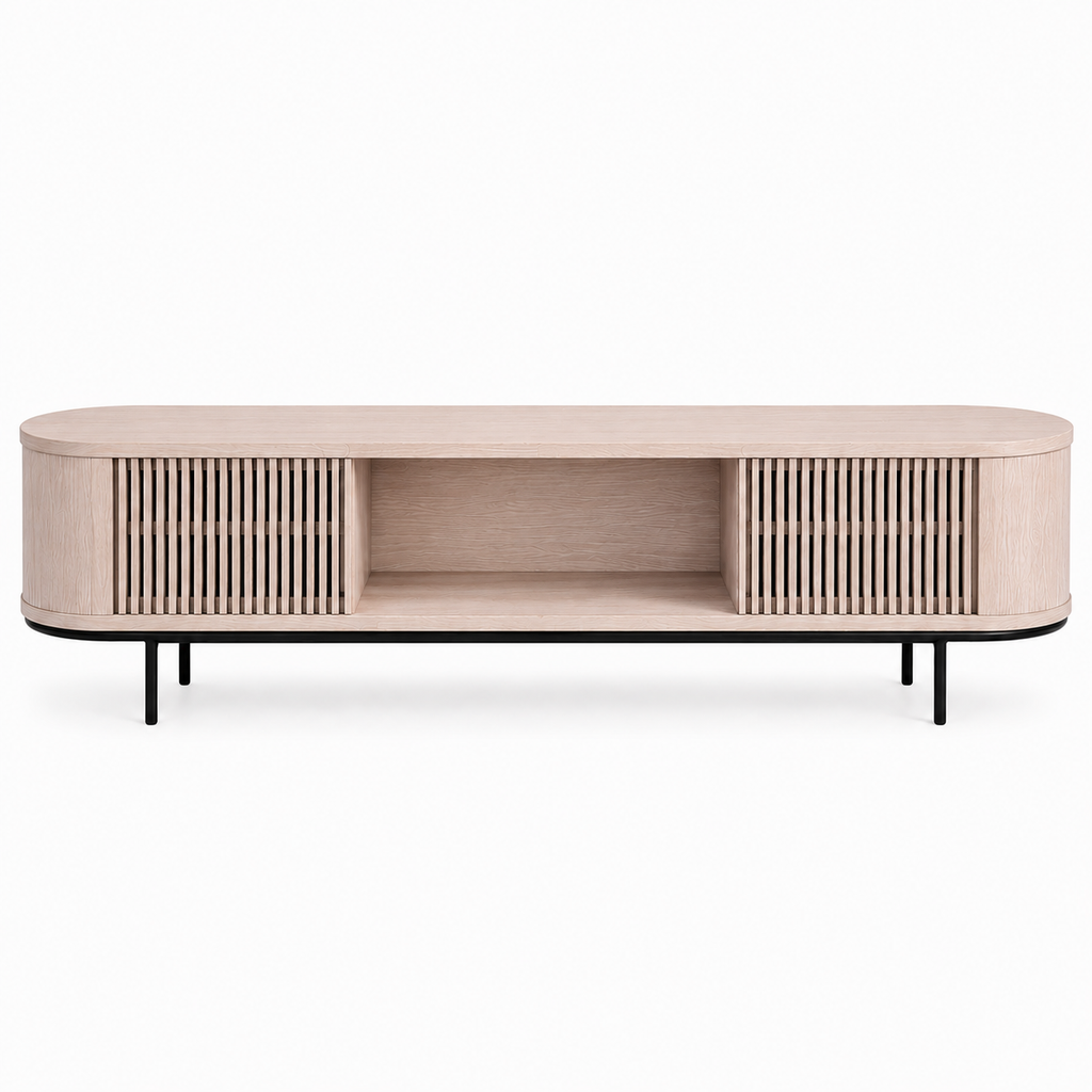 004 Tv Stand