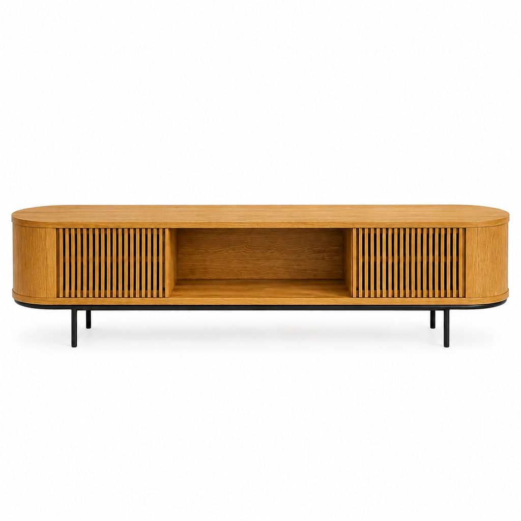 004 Tv Stand