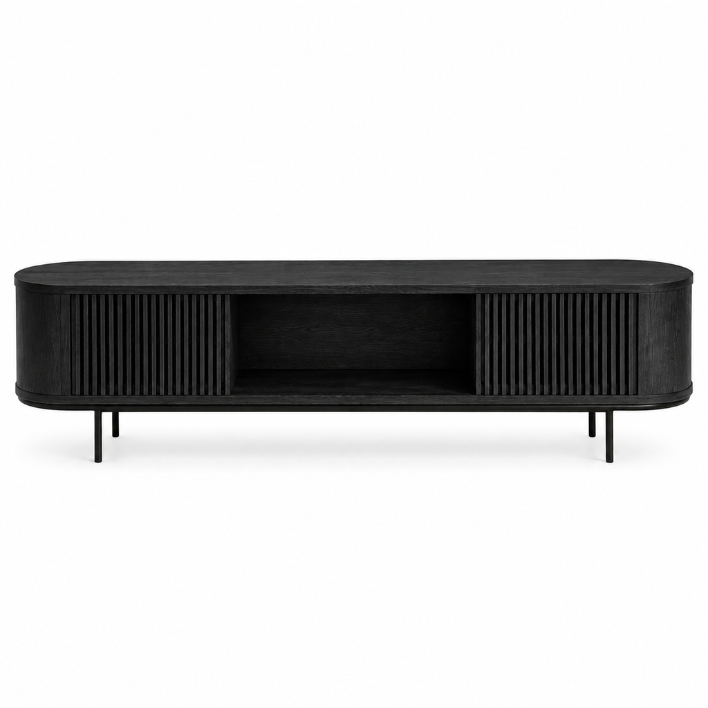 004 Tv Stand