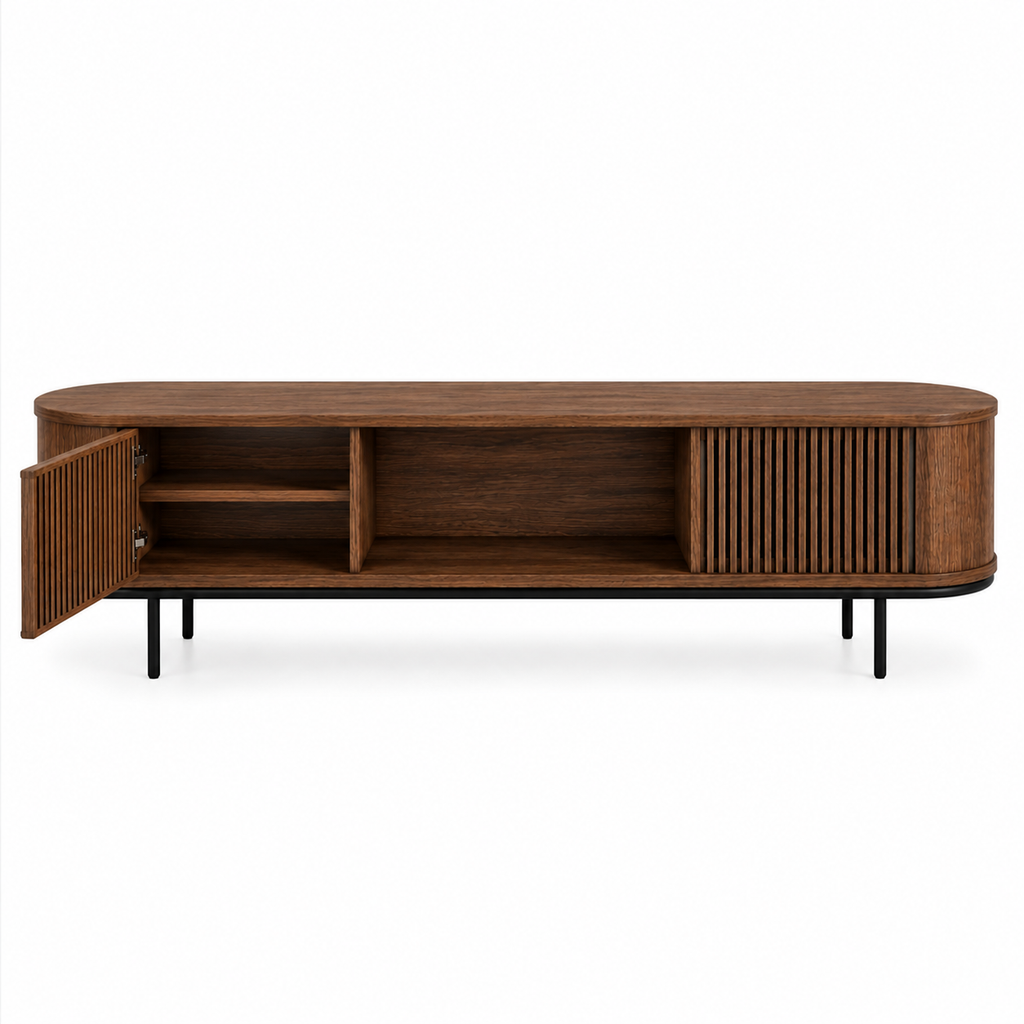 004 Tv Stand