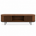 004 Tv Stand