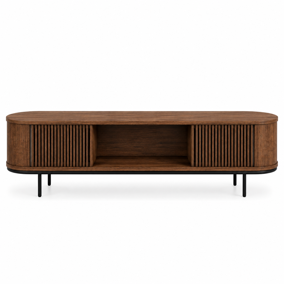 004 Tv Stand