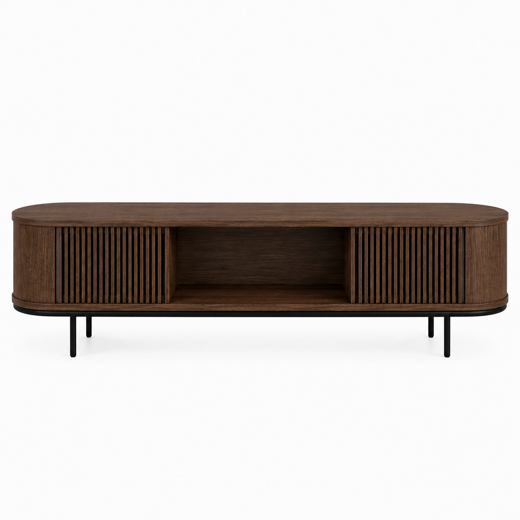 004 Tv Stand