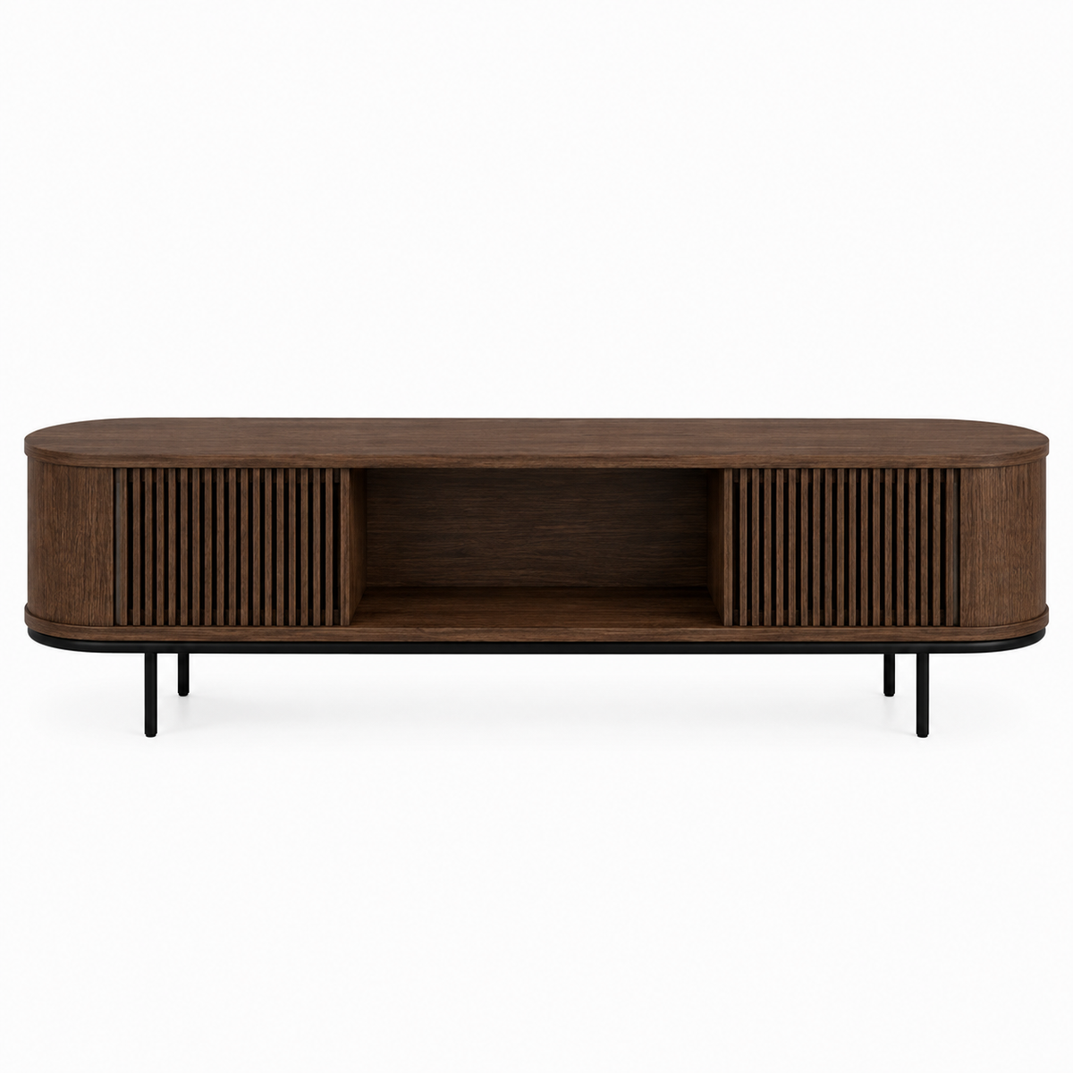 004 Tv Stand