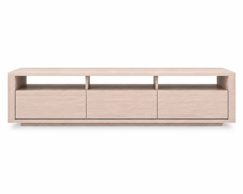 009 Tv Stand