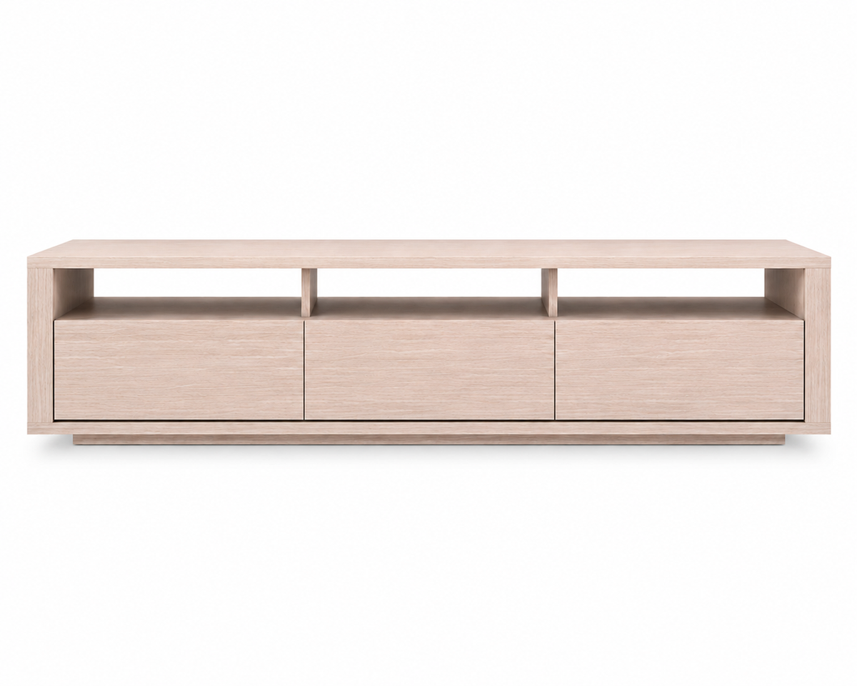 009 Tv Stand