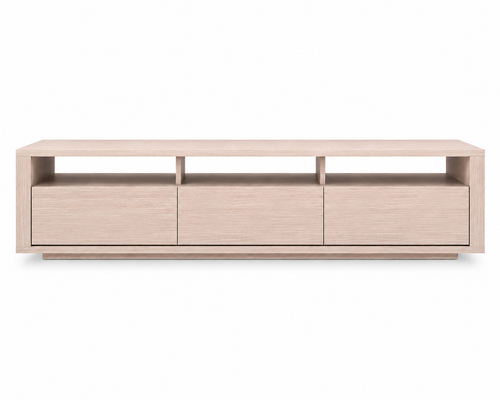 009 Tv Stand