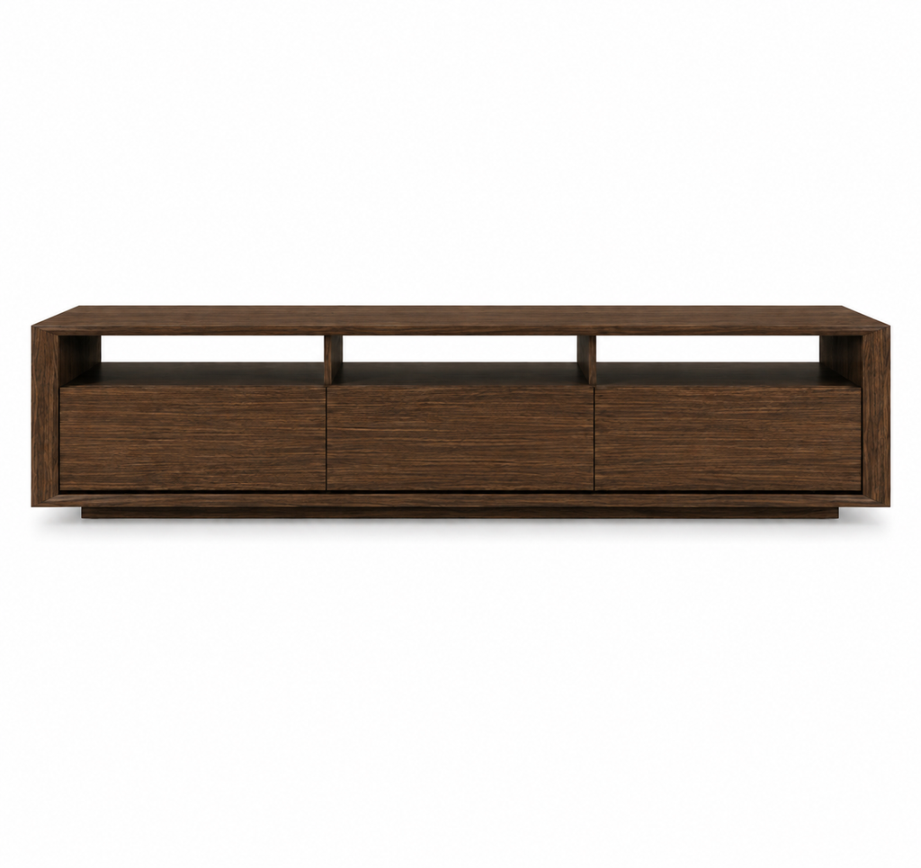 009 Tv Stand