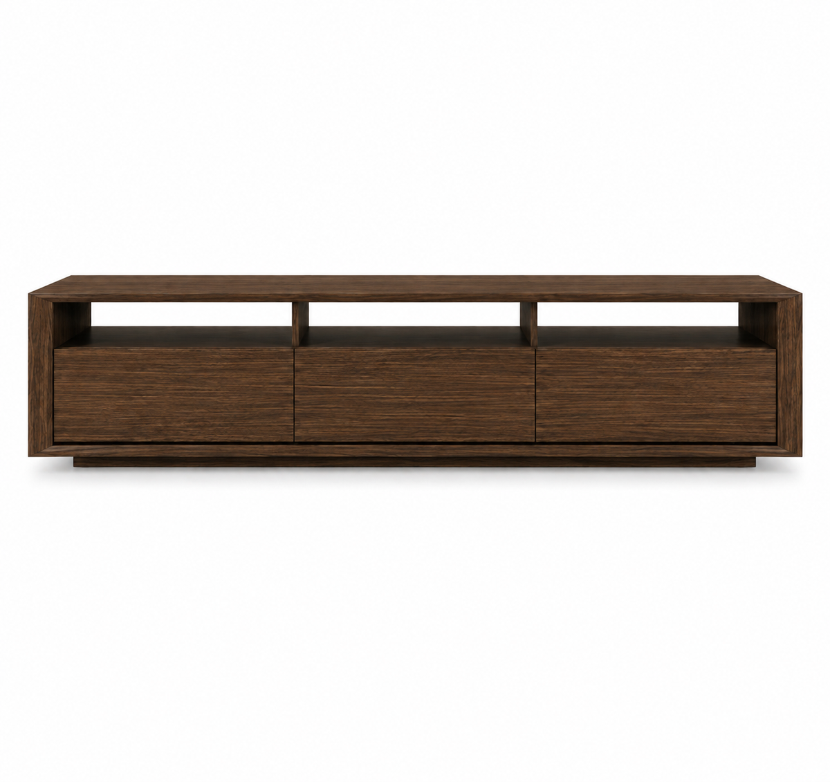 009 Tv Stand