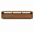 009 Tv Stand