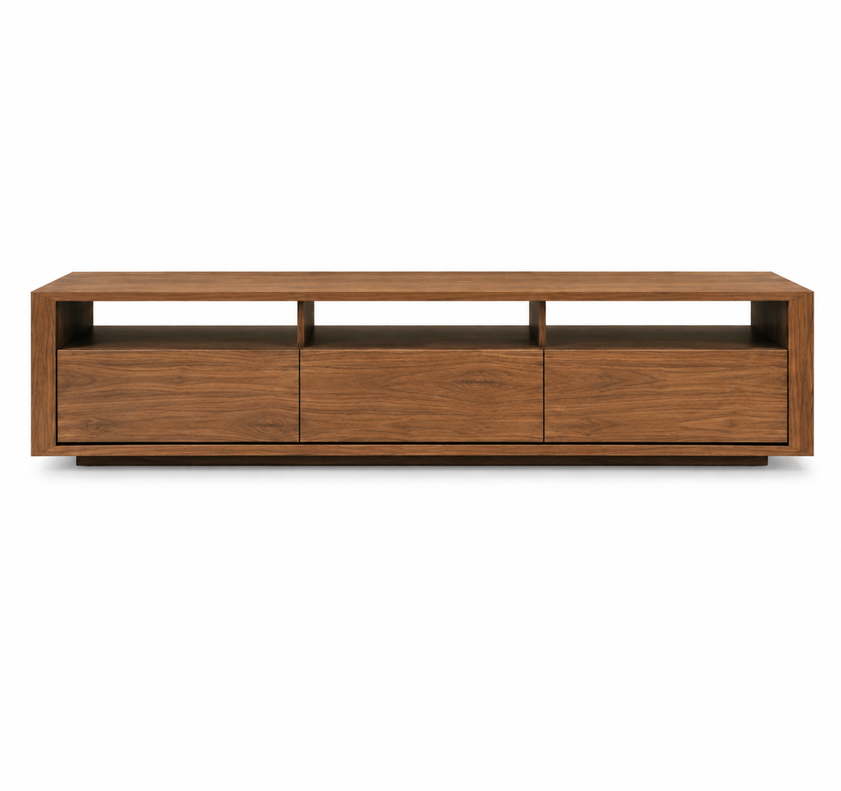 009 Tv Stand