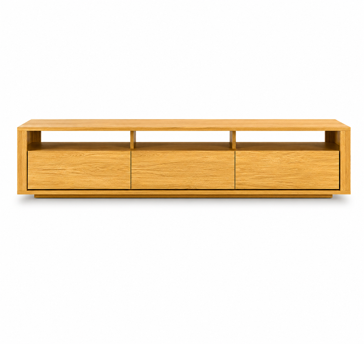 009 Tv Stand