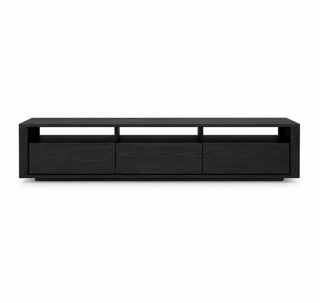 009 Tv Stand