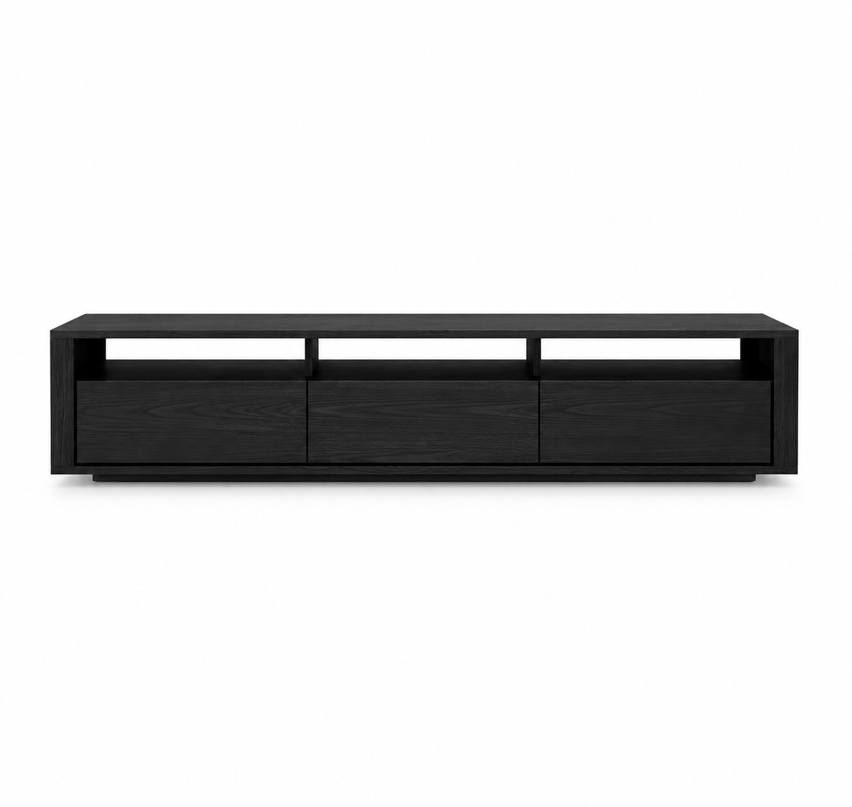 009 Tv Stand