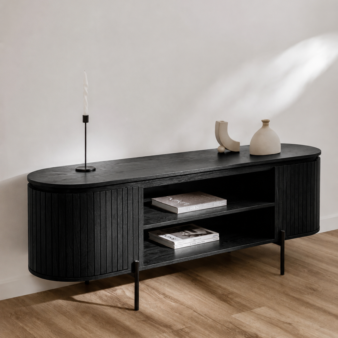 010 Tv Stand