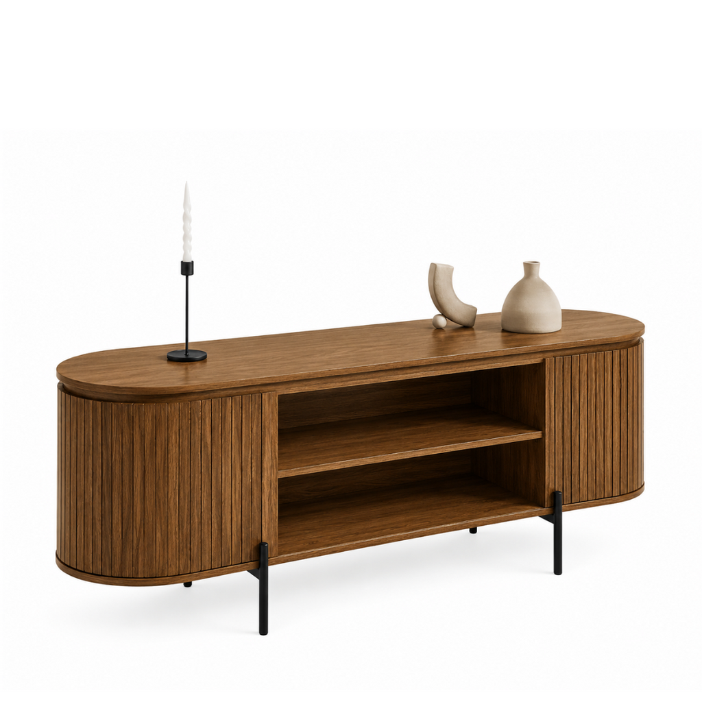 010 Tv Stand