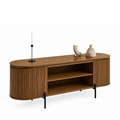 010 Tv Stand
