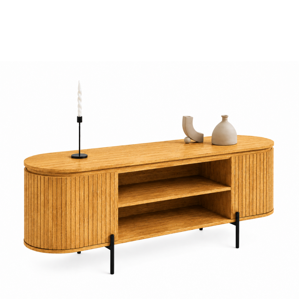 010 Tv Stand