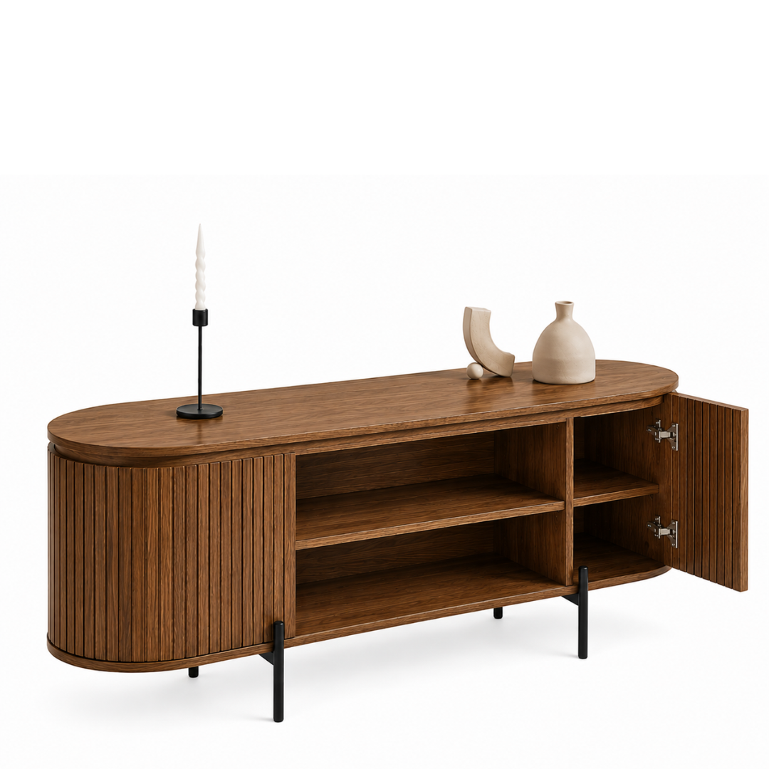 010 Tv Stand