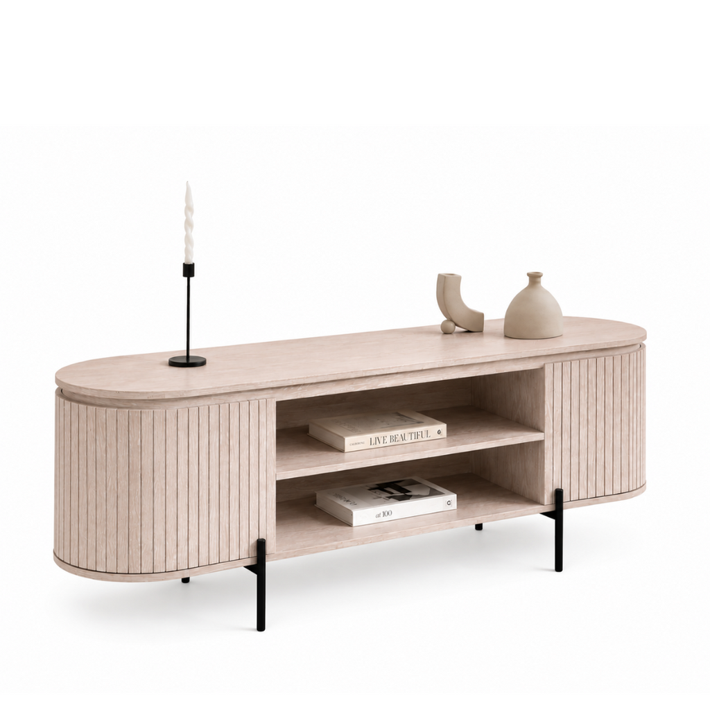 010 Tv Stand