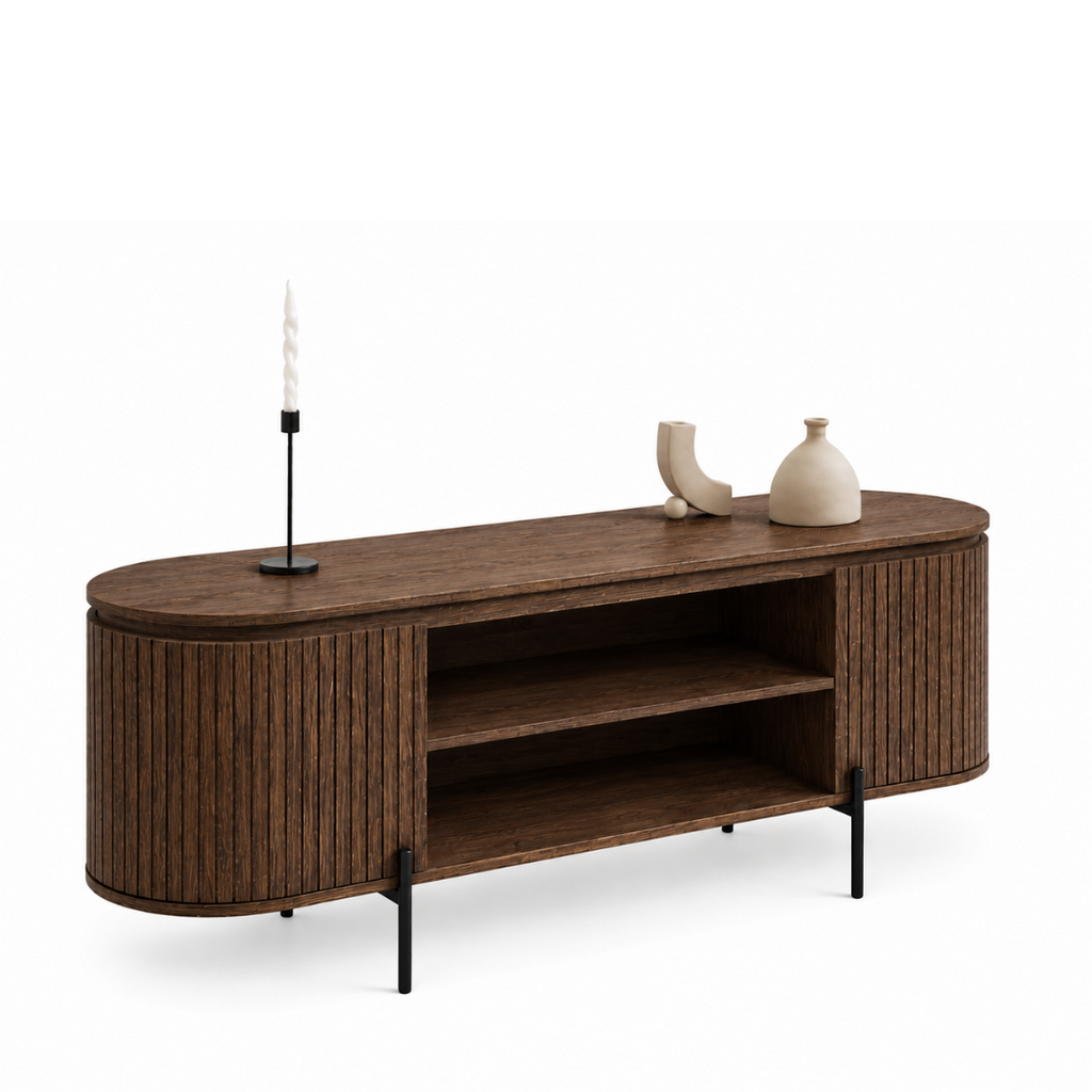 010 Tv Stand