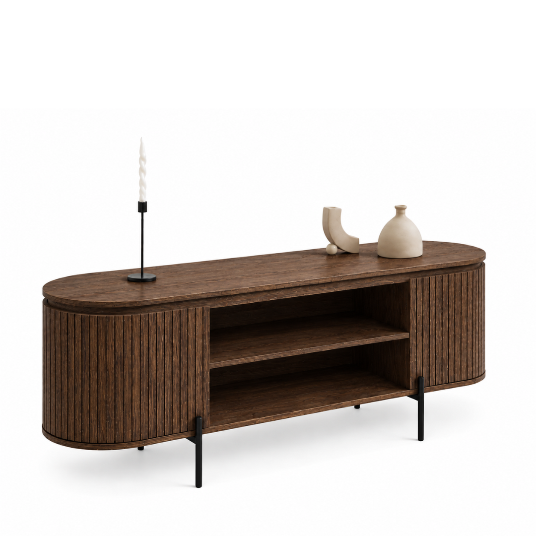 010 Tv Stand