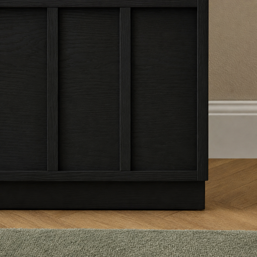 Venice Tv Stand