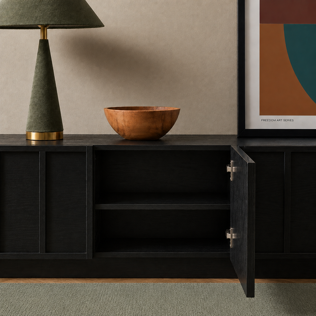 Venice Tv Stand