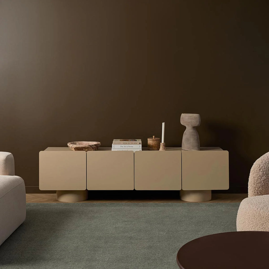 Hong Kong Tv Stand
