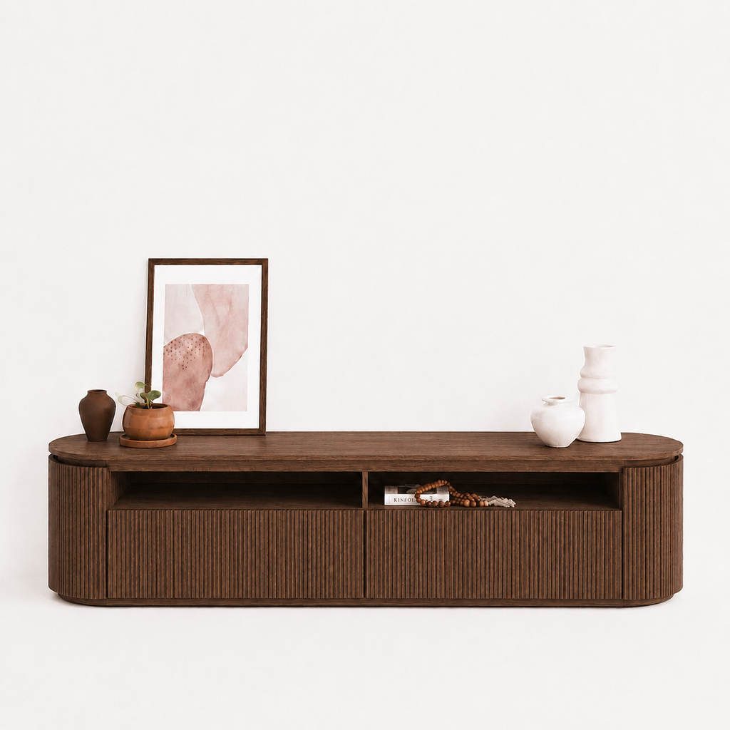 Rome Tv Stand