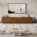 Seoul Tv Stand