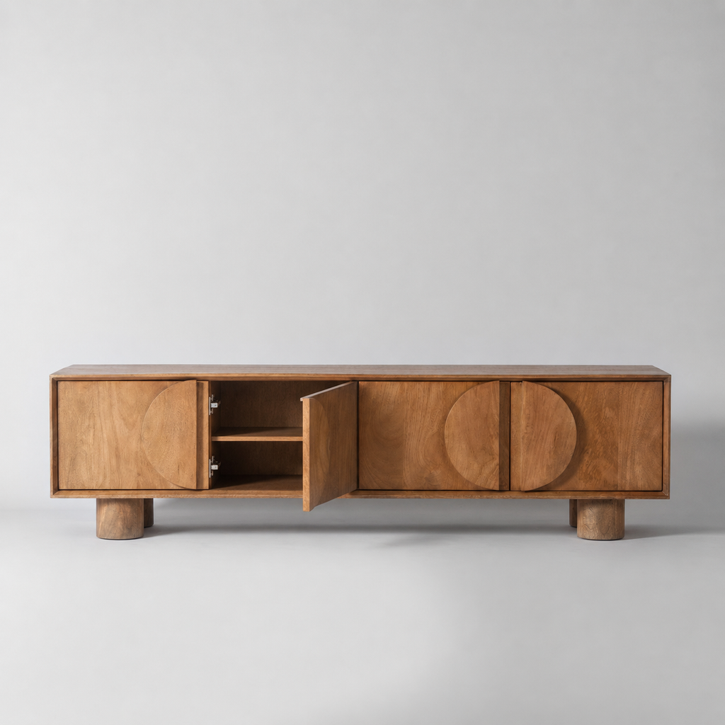 Stockholm Tv Stand