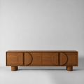 Stockholm Tv Stand