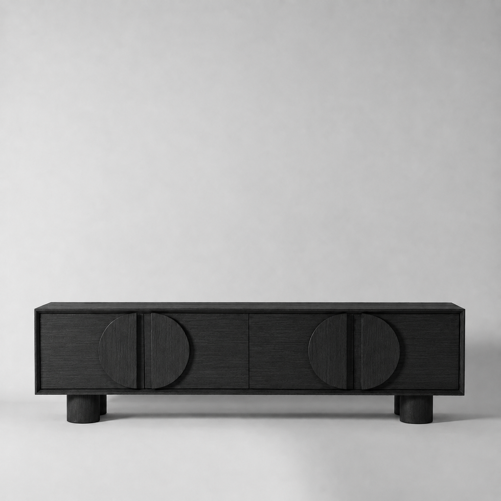 Stockholm Tv Stand