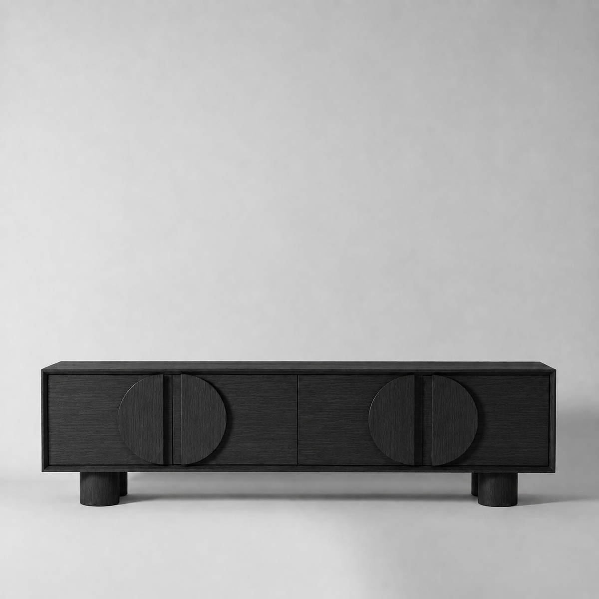 Stockholm Tv Stand