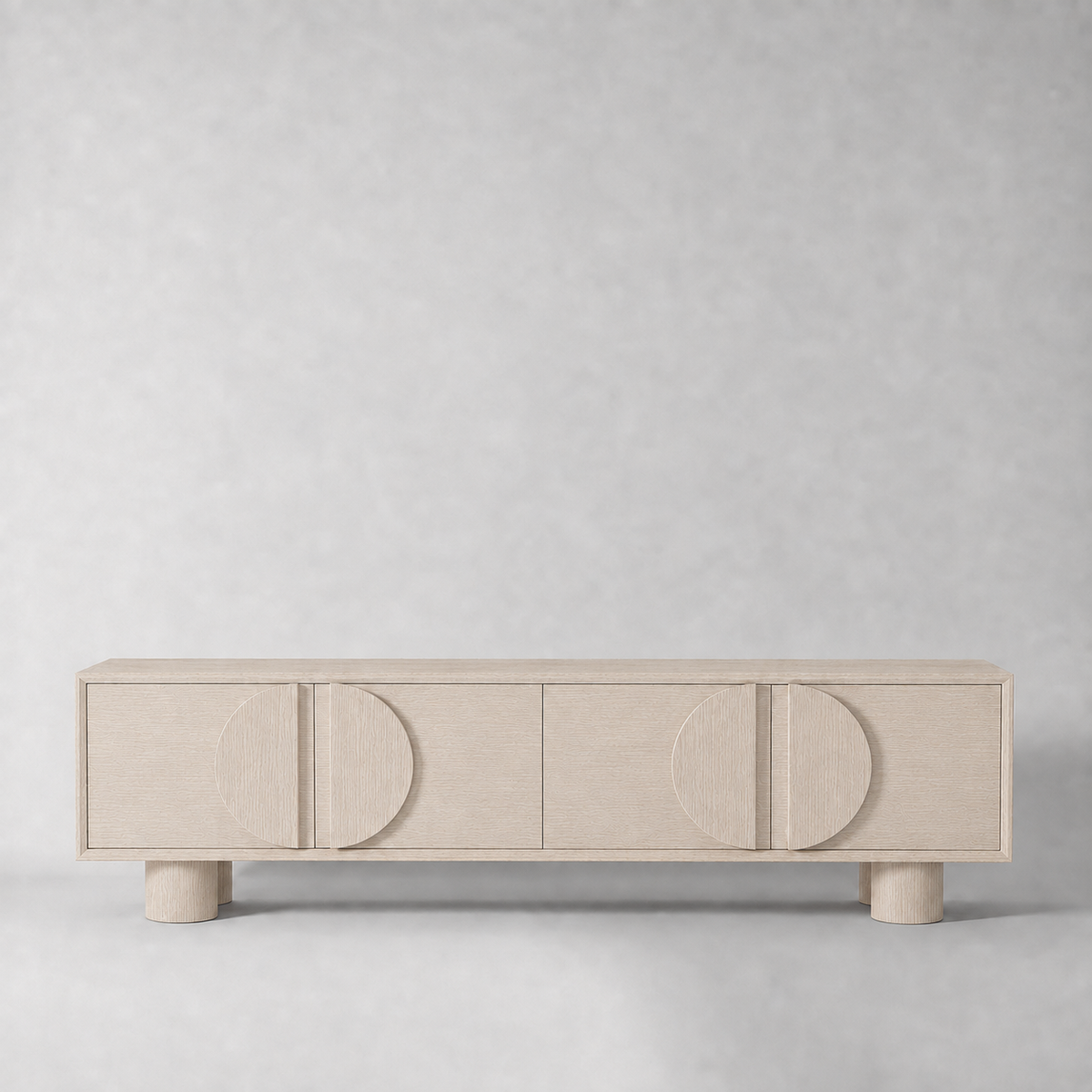 Stockholm Tv Stand